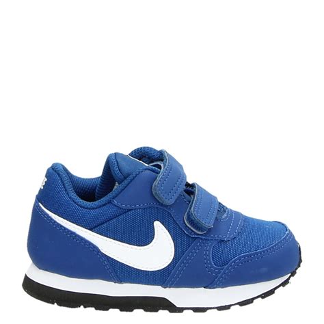 baby nike schoenen maat 20|Babyschoenen en babysneakers .